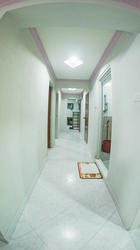 Blk 681B Woodlands Drive 62 (Woodlands), HDB 4 Rooms #72487261